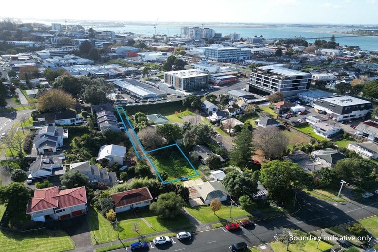Photo of property in 63 Fifth Avenue, Tauranga, 3110