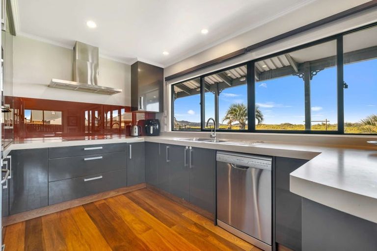Photo of property in 201b Tokerau Beach Road, Karikari Peninsula, 0483