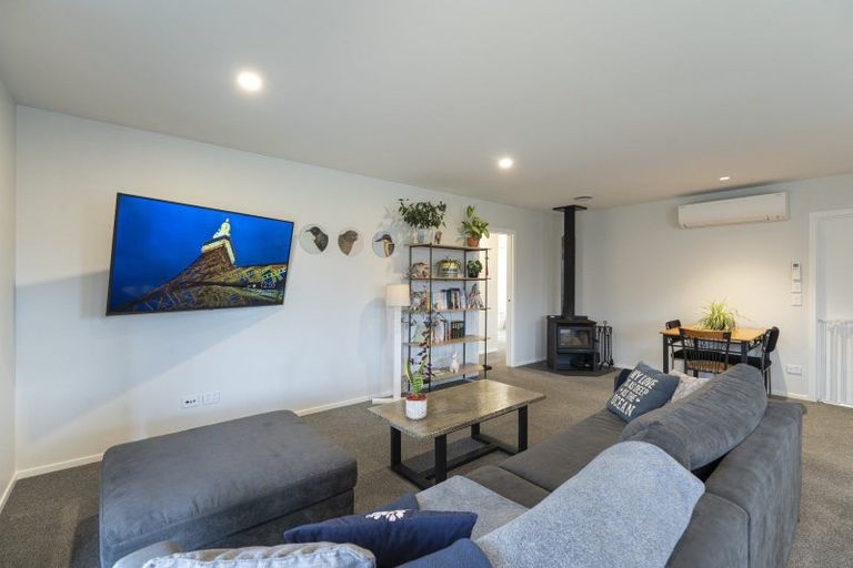 Photo of property in 5 Travertine Street, Cromwell, 9310