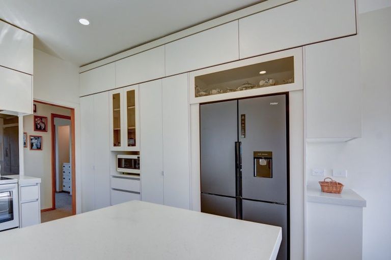Photo of property in 6 Hipango Terrace, Durie Hill, Whanganui, 4500