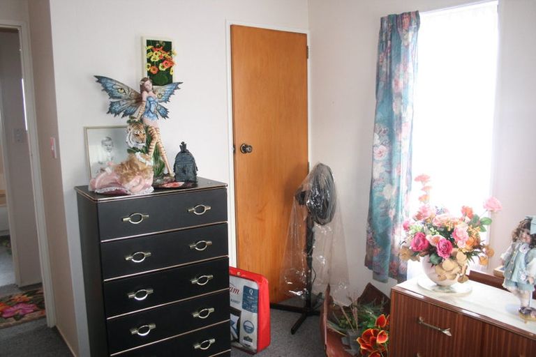 Photo of property in 22 Stewart Reidpath Drive, Kawerau, 3127