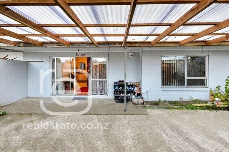 Photo of property in 3/91 Browns Road, Manurewa, Auckland, 2102