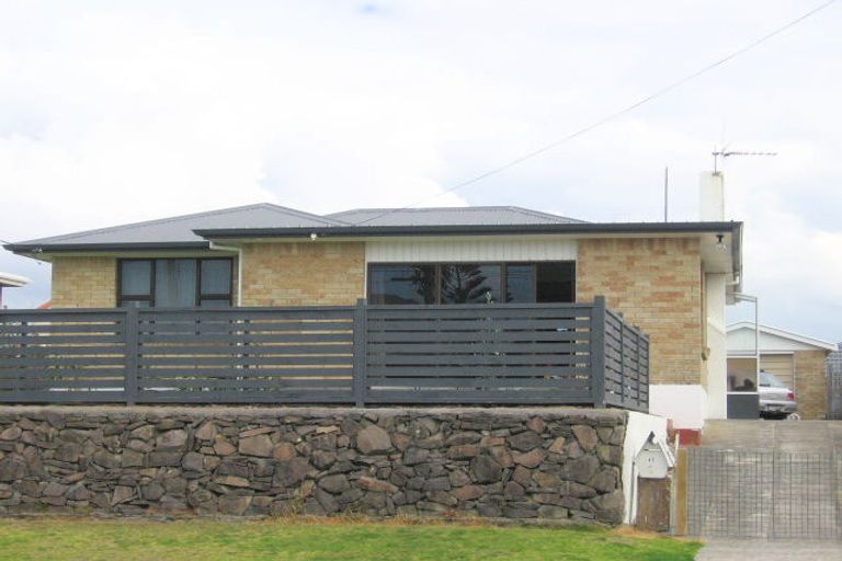 Photo of property in 40 Ranch Road, Mount Maunganui, 3116