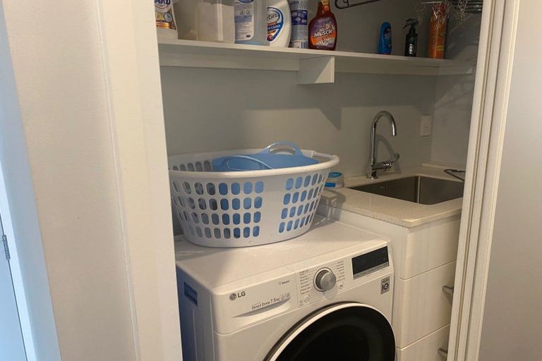 Photo of property in 111 Thomson Street, Tinwald, Ashburton, 7700