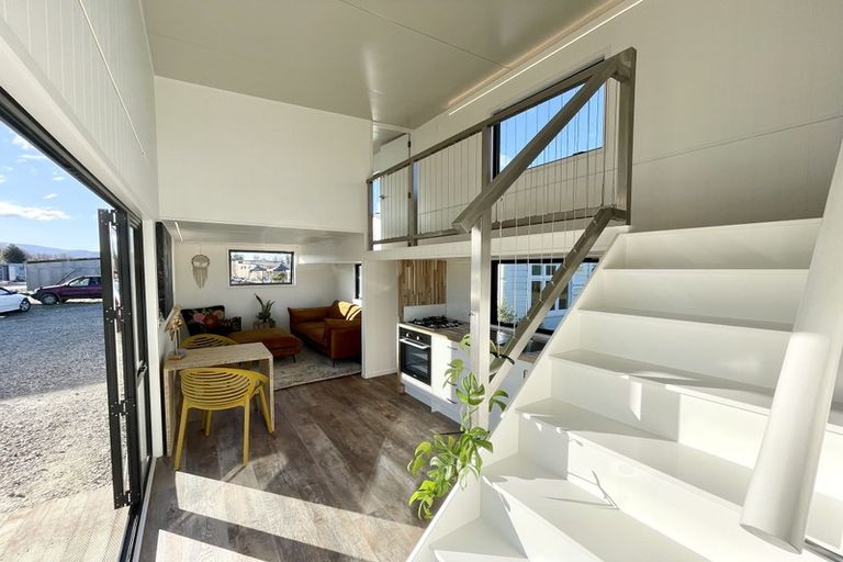 Photo of property in 49 Green Lane, Motueka, 7120