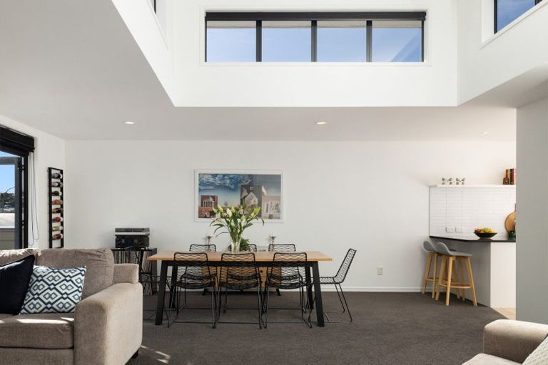 Photo of property in 11/20 Mayfair Street, Tauranga South, Tauranga, 3112