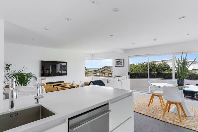 Photo of property in 4/111 Hunt Road, Whangamata, 3620