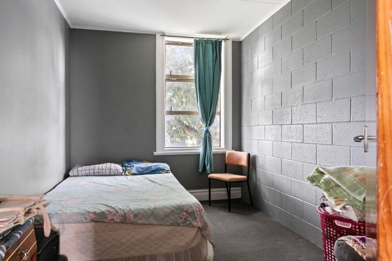 Photo of property in 62 Awapuni Road, Awapuni, Gisborne, 4010