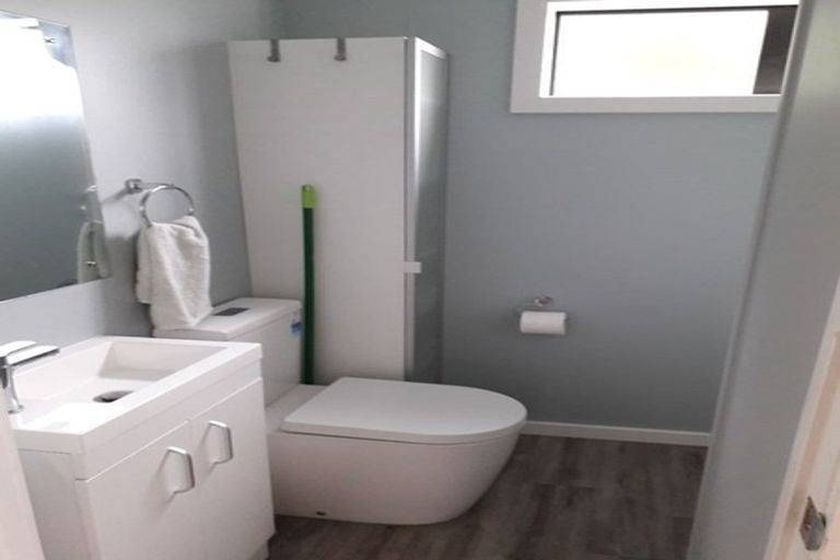 Photo of property in 67 Stevenson Road, Clarks Beach, 2122