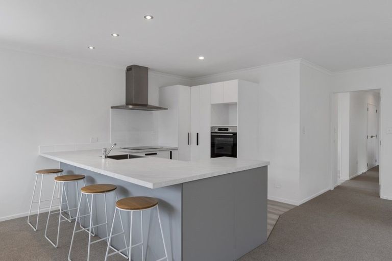 Photo of property in 103c Barry Road, Waihi, 3610