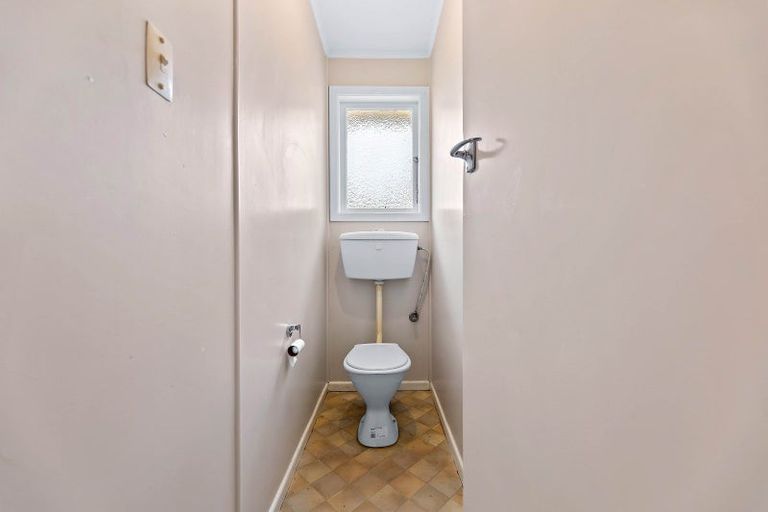 Photo of property in 35 Maria Place, Turangi, 3334