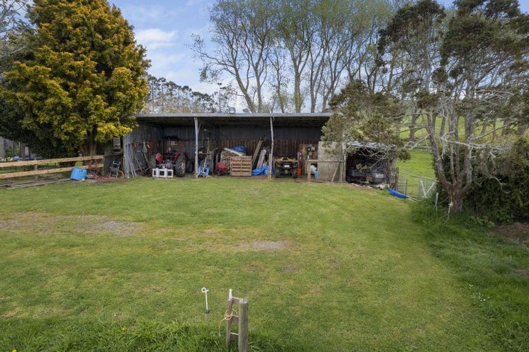 Photo of property in 185 Bird Road, Bird Road, Stratford, 4393