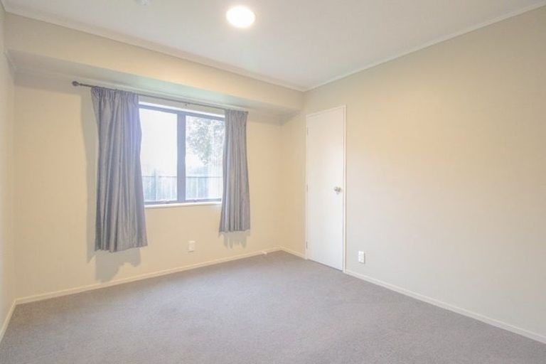Photo of property in 55 Waimahia Avenue, Weymouth, Auckland, 2103