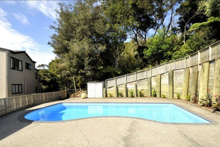 Photo of property in 55/8 Flynn Street, Birkdale, Auckland, 0626