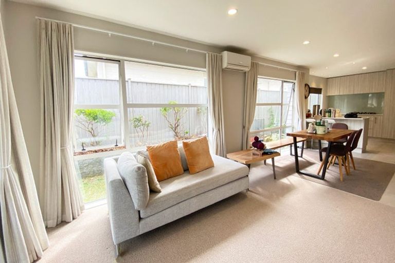 Photo of property in 7 Mccathie Drive, Flat Bush, Auckland, 2019