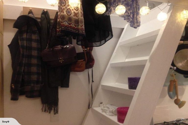 Photo of property in 11 Waimauku Station Road, Waimauku, 0812