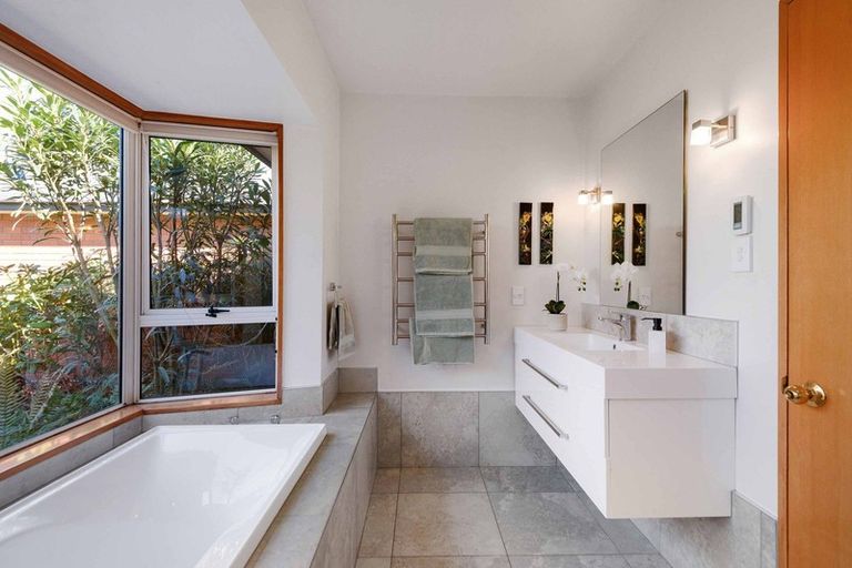 Photo of property in 78 Leadleys Road, Halswell, Christchurch, 7674