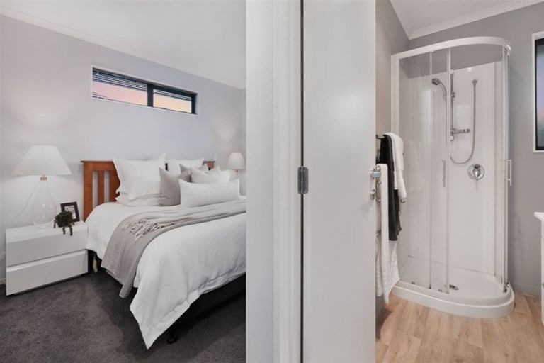 Photo of property in 8 Kakapo Place, Rolleston, 7614