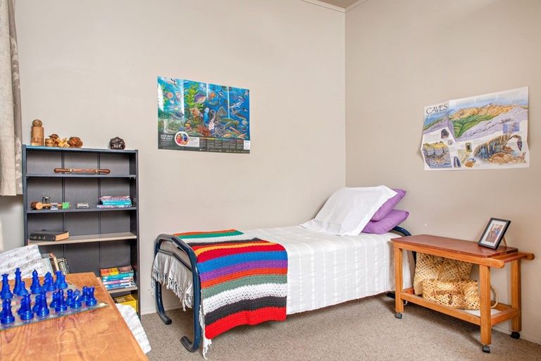 Photo of property in 7 Tuhoe Avenue, Whakatane, 3120