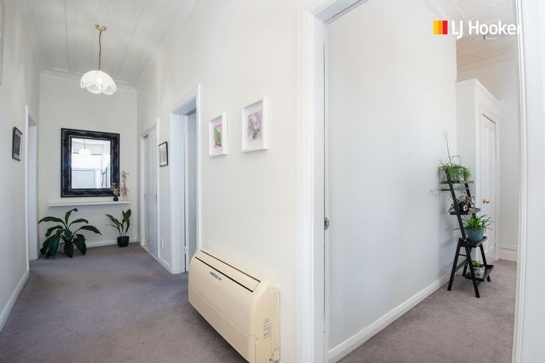 Photo of property in 3 Lanark Street, Mosgiel, 9024