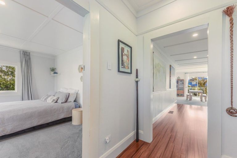 Photo of property in 18 Dorset Street, Richmond, 7020