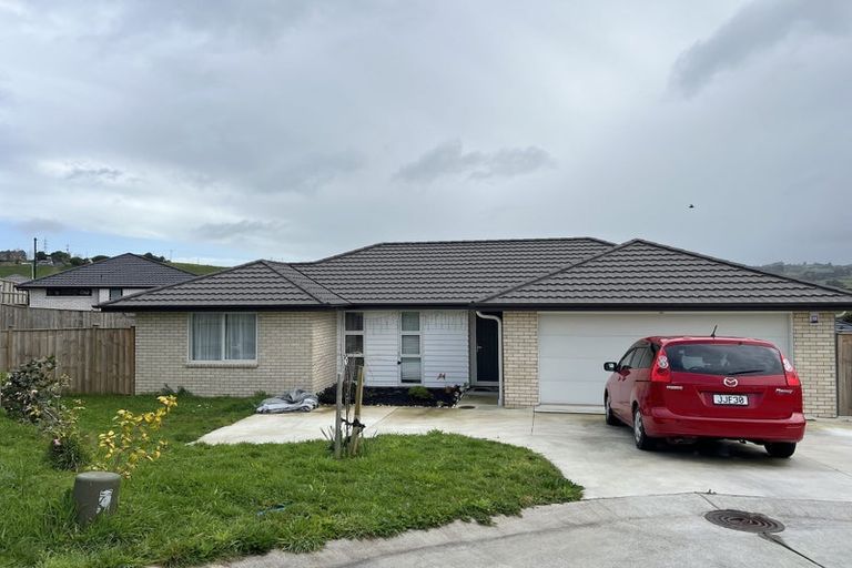 Photo of property in 2 Otto Lane, Pokeno, 2402