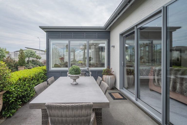 Photo of property in 21 Hunter Hills Drive, Gleniti, Timaru, 7910