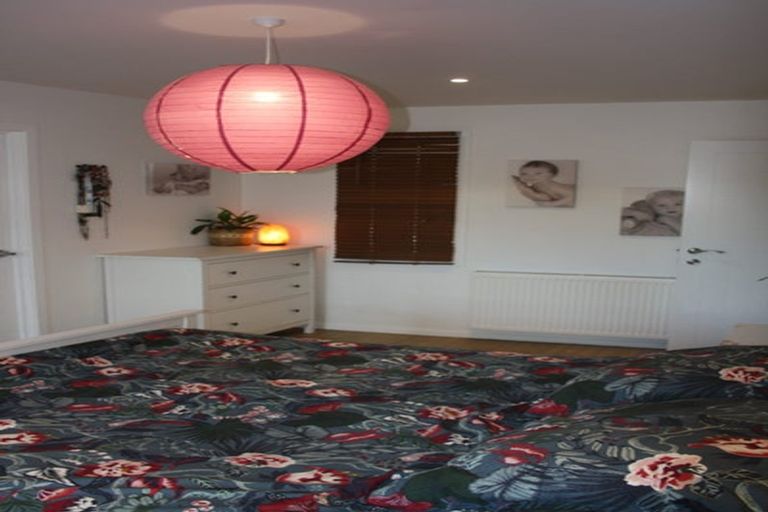 Photo of property in 102 Maungakawa Road, Cambridge, 3496