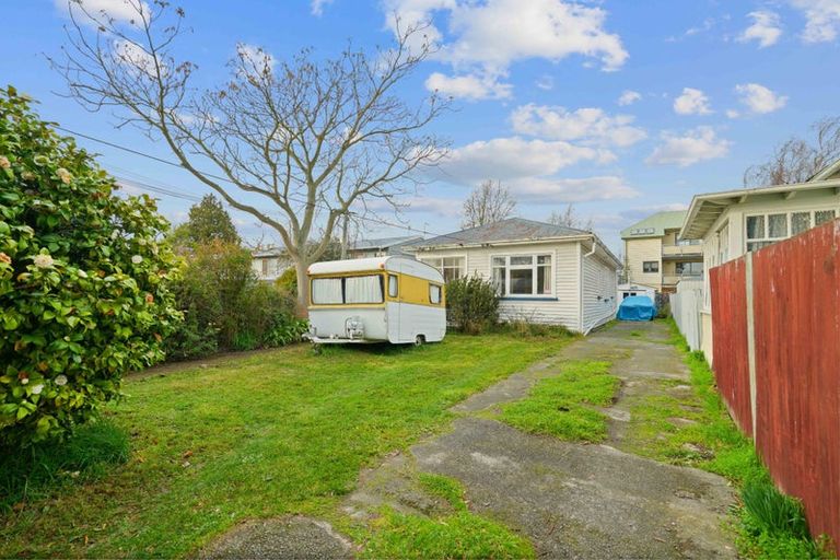 Photo of property in 20 London Street, Richmond, Christchurch, 8013