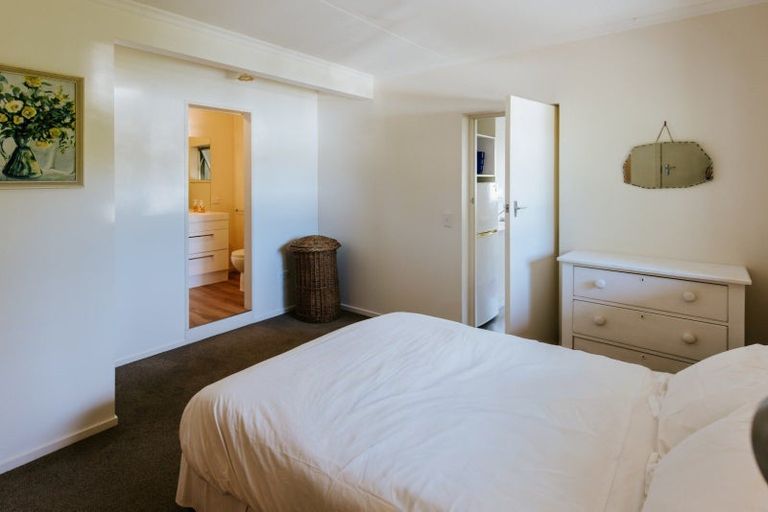 Photo of property in 29 Stratford Terrace, Wanaka, 9305