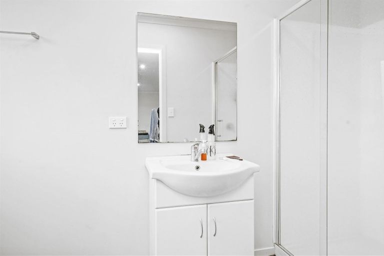 Photo of property in 5/3 Somerset Street, Frankton, Hamilton, 3204