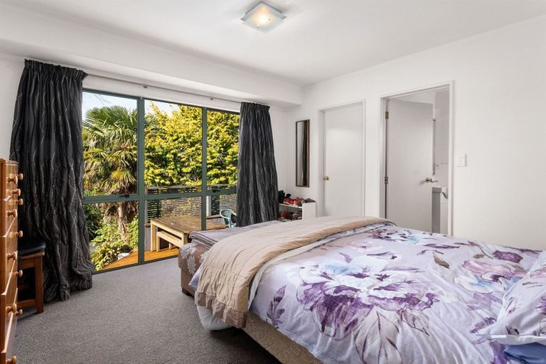 Photo of property in 13 Walmsley Road, Waihi, 3610