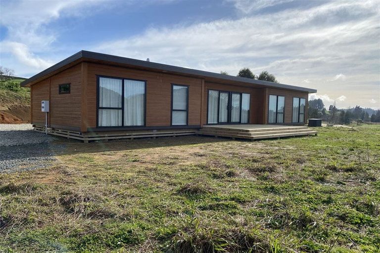 Photo of property in 245 Waitomo Caves Road, Waitomo, Otorohanga, 3977