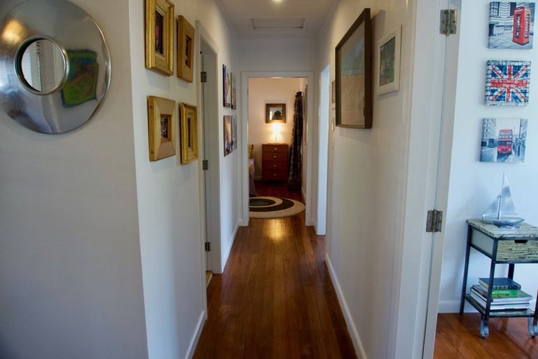 Photo of property in 61 Cambria Street, The Wood, Nelson, 7010