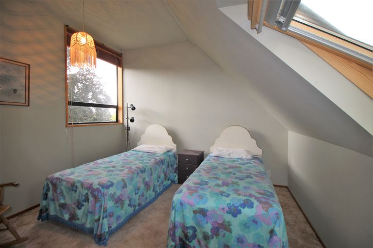 Photo of property in 80 Aronui Road, Bridge Hill, Alexandra, 9320