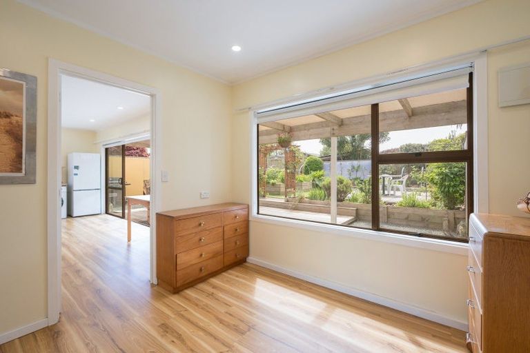 Photo of property in 13 Toru Street, Mapua, 7005