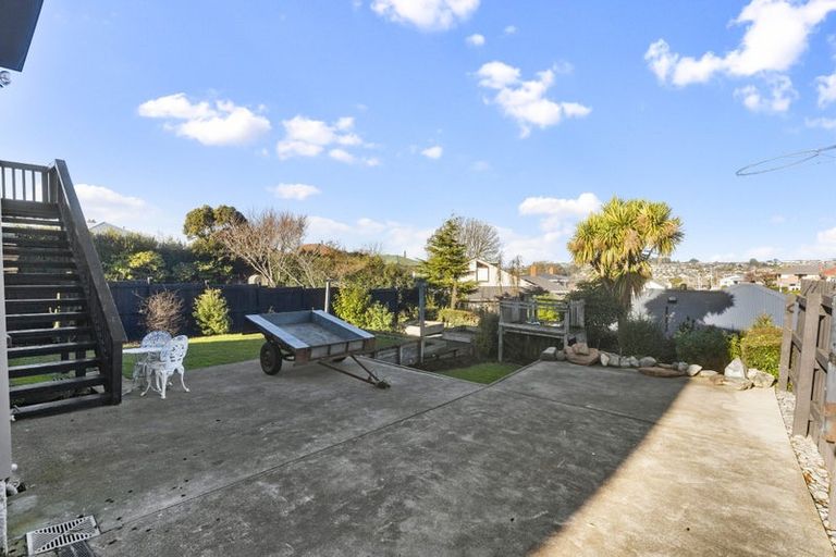 Photo of property in 26 Benhar Street, Maryhill, Dunedin, 9011