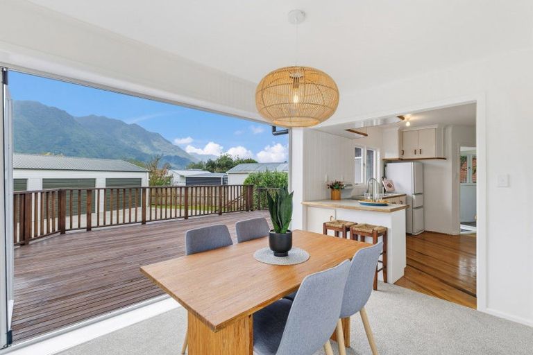 Photo of property in 13 Churchill Avenue, Te Aroha, 3320