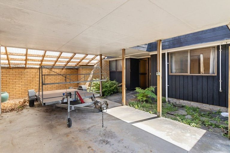 Photo of property in 19 Karaka Street, Takapuna, Auckland, 0622