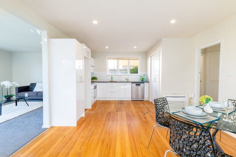 Photo of property in 10 Malta Crescent, South New Brighton, Christchurch, 8062