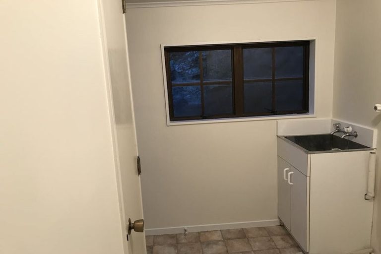 Photo of property in 12 Tralee Place, Johnsonville, Wellington, 6037