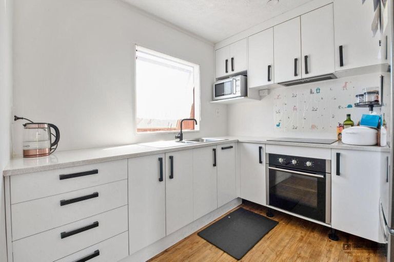 Photo of property in 3/6 Taka Street, Takanini, 2112