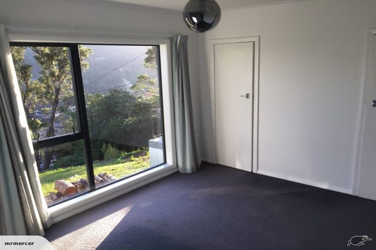 Photo of property in 108 Pembroke Road, Northland, Wellington, 6012