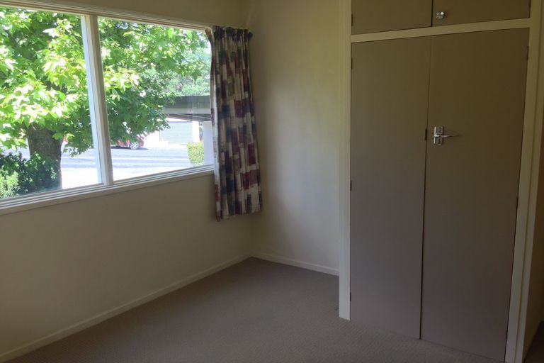 Photo of property in 298 Kenmure Road, Kenmure, Dunedin, 9011