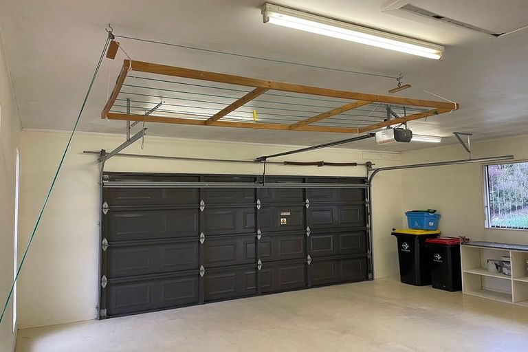 Photo of property in 32 Highgrove Place, Bethlehem, Tauranga, 3110