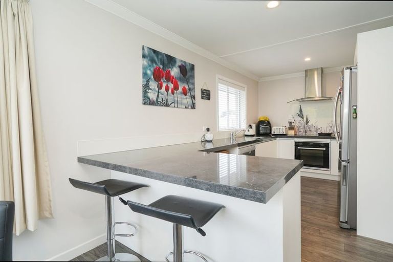 Photo of property in 10 Carron Street, Waverley, Invercargill, 9810