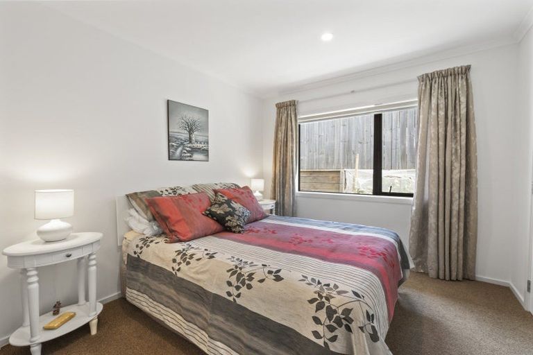 Photo of property in 136b Cambridge Street, Levin, 5510