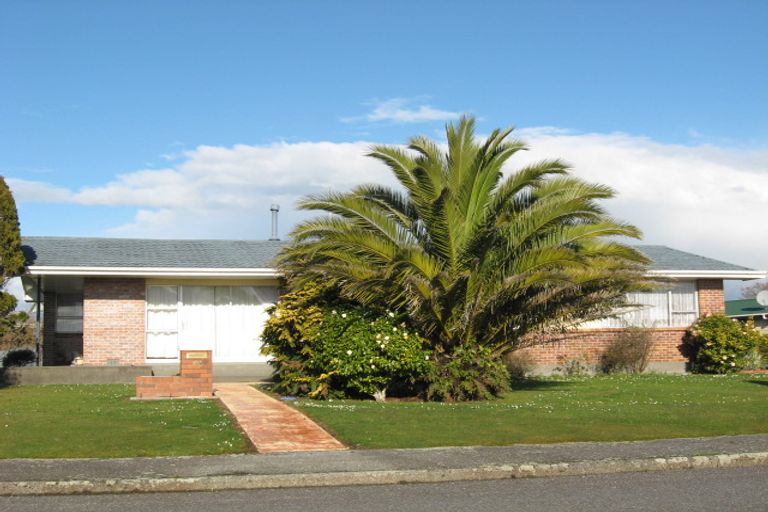 Photo of property in 180 Sale Street, Hokitika, 7810