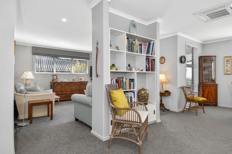 Photo of property in 27 Vista Close, Omokoroa, 3114