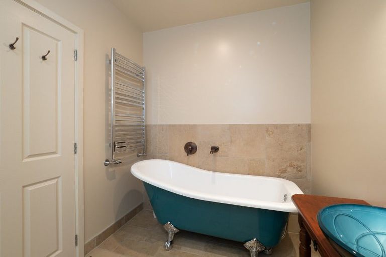 Photo of property in 59 Lanz Vale Lane, Huntingdon, Ashburton, 7774